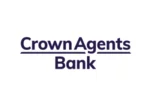Crown Agents Bank