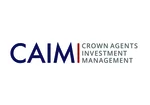 Crown Agents Investment Management 