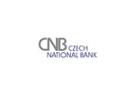 Czech National Bank