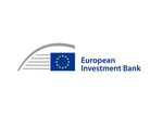 European Investment Bank