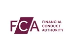 Financial Conduct Authority