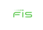 FIS