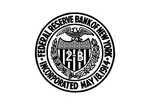 Federal Reserve Bank of New York