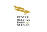 Federal Reserve Bank of St. Louis