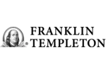 Franklin Templeton 