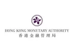 Hong Kong Monetary Authority