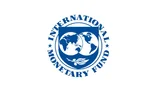 International Monetary Fund