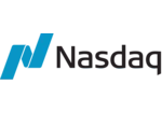 Nasdaq logo