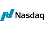 Nasdaq