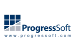 ProgressSoft Corporation