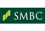 SMBC
