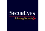SecurEyes