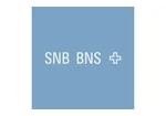 Swiss National Bank