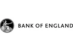 Bank of England