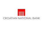 Croatian National Bank