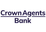 Crown Agents Bank