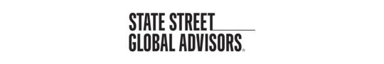 logo-BB8-State-Street