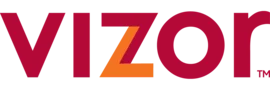Vizor-logo-BB8