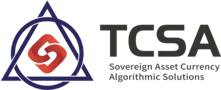 TCSA-logo-BB8