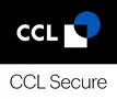CCL-Secure-logo-BB8