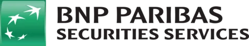 BNPParibasSecuritiesServices-logo-BB8