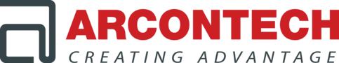 Arcontech