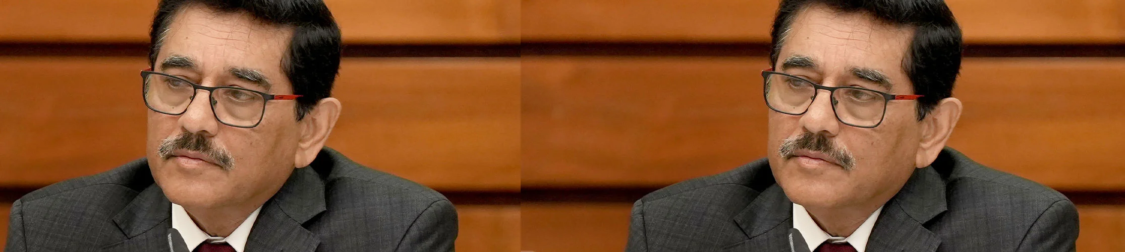 Nandalal Weerasinghe