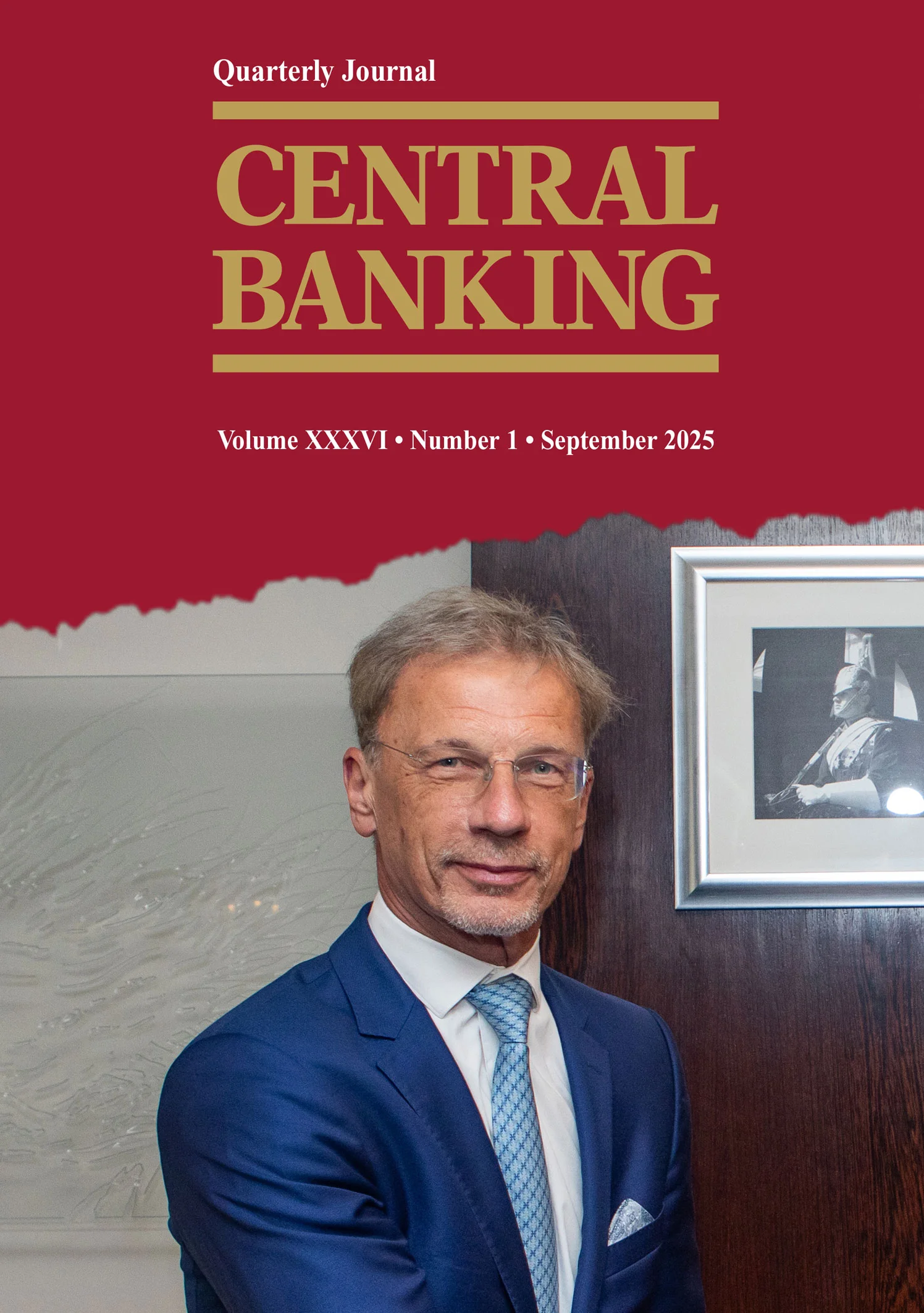 CB-Journal-Cover-36.1