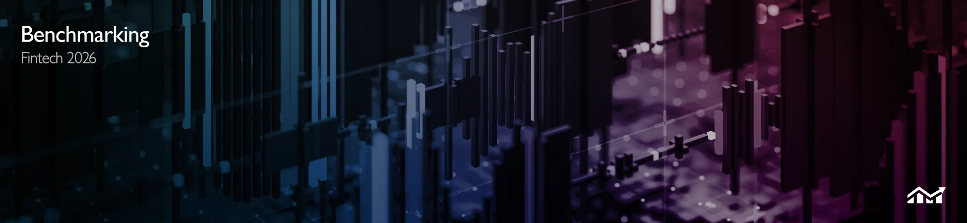 benchmark-banner-FINTECH-2026