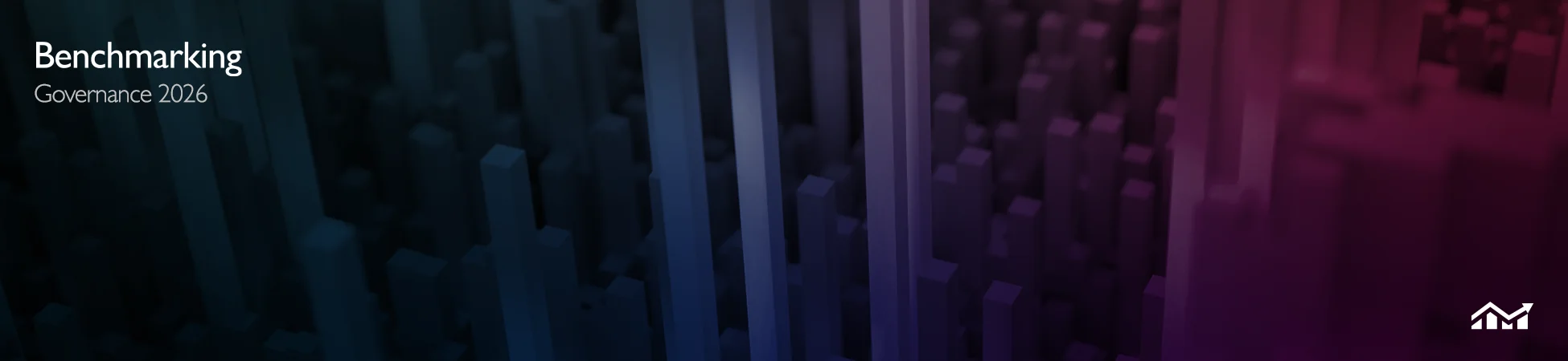 benchmark-banner-GOVERNANCE-2026