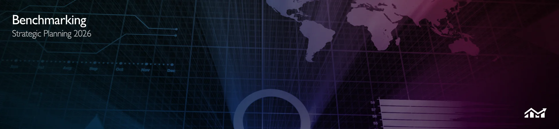 benchmark-banner-STRATEGIC-PLANNING-2026