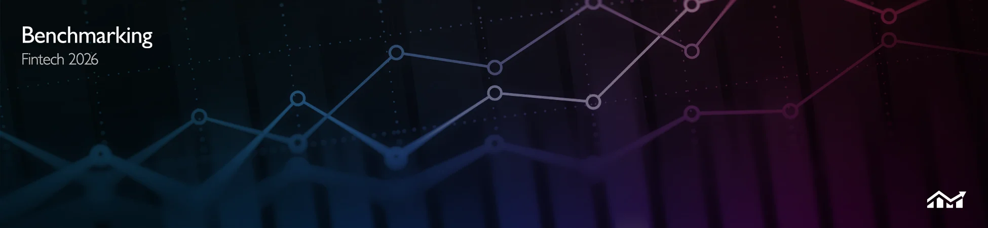 model-banks-banner-FINTECH-2026