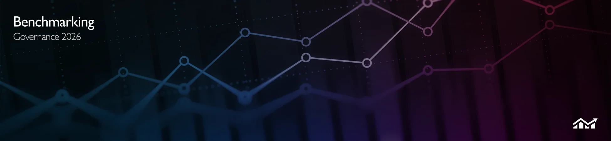 model-banks-banner-GOVERNANCE-2026