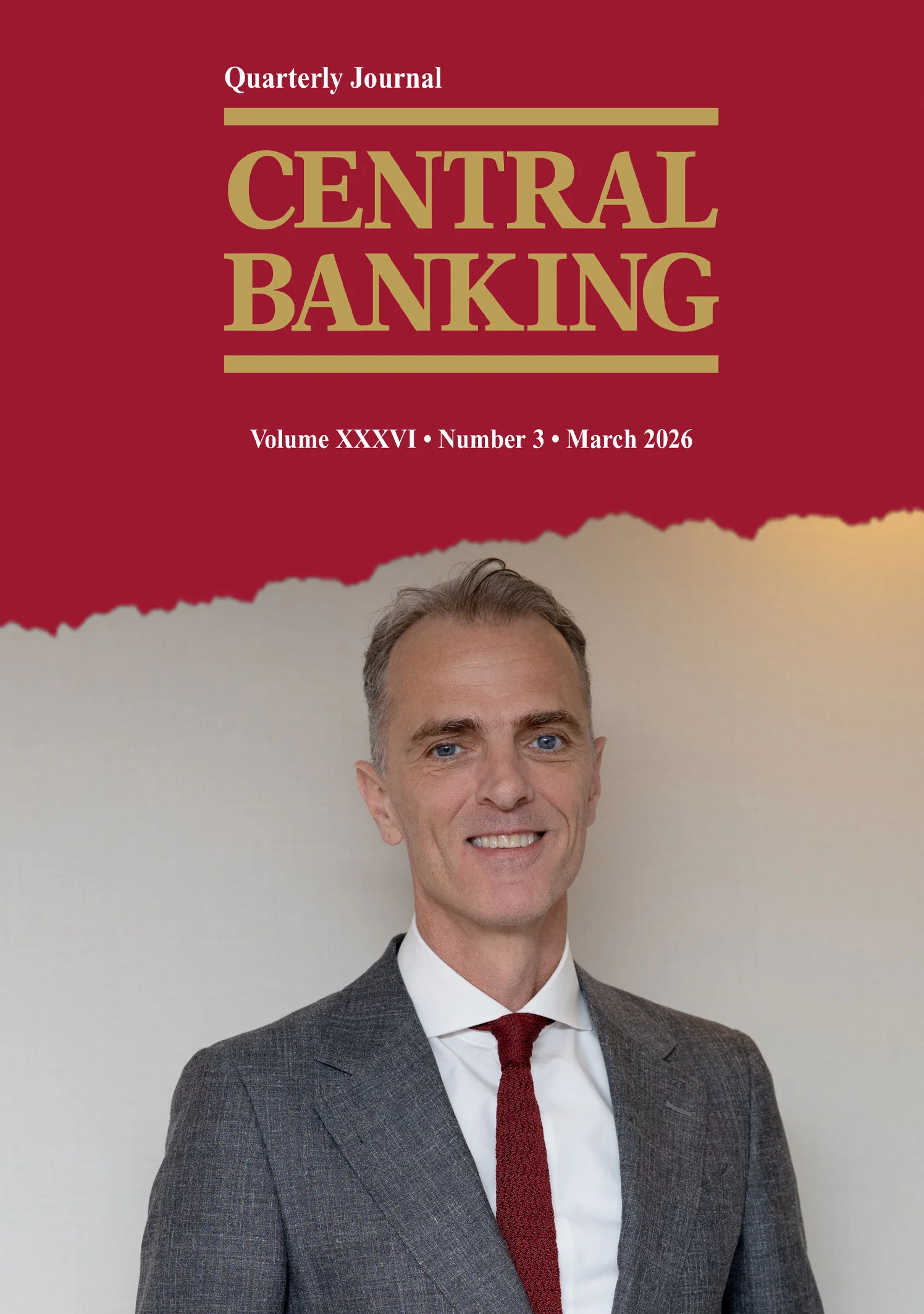 CB-Journal-Cover-36.3