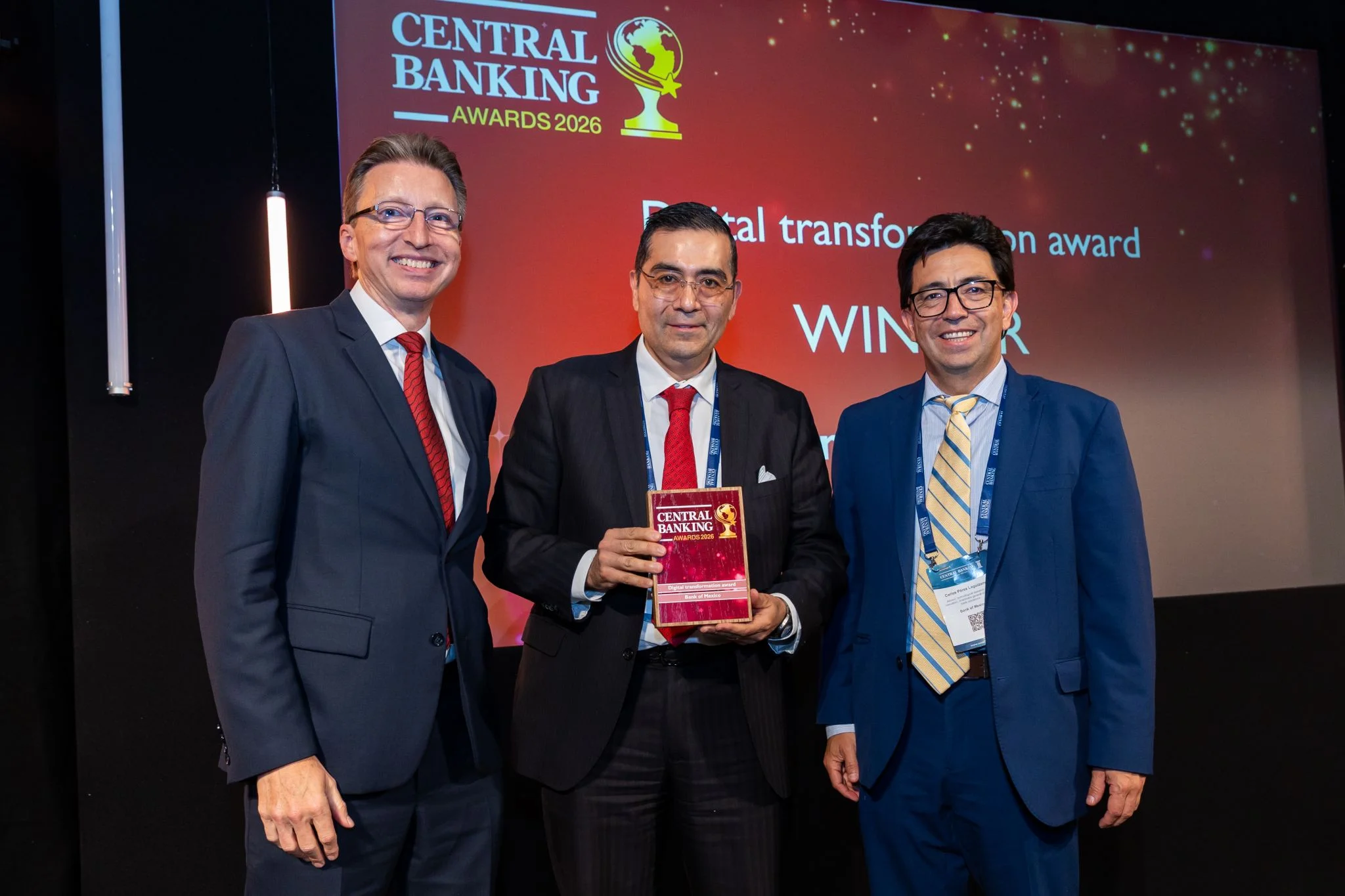 Mexico