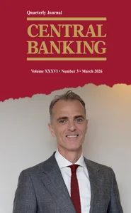 CB-Journal-Cover-36.3