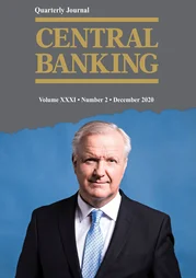 Volume XXXI Number 2