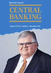 CB Journal Cover 32.2