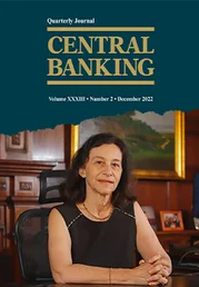 CB Journal Cover 33.2