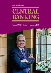 CB Journal Cover 34.1