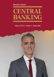 CB-Journal-Cover-36.3