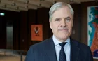 Andreas Dombret