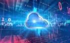 cloud technology - Getty - web.jpg 