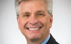 Christopher Waller