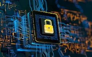 Cybersecurity