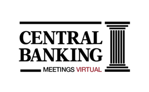 Central Banking Virtual Meetings