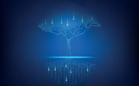 Making the most of big data