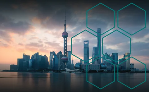 The IFF China Report 2018 section 1: China’s opening-up and reform policy 