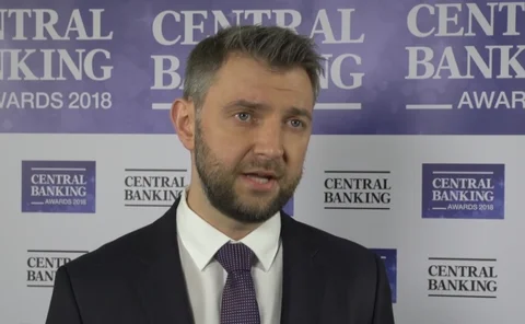 Giedrius Simonavicius