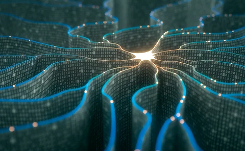 Reducing the regulatory burden